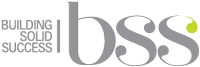 bss-footer-logo